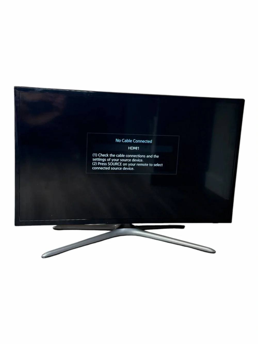Samsung 32